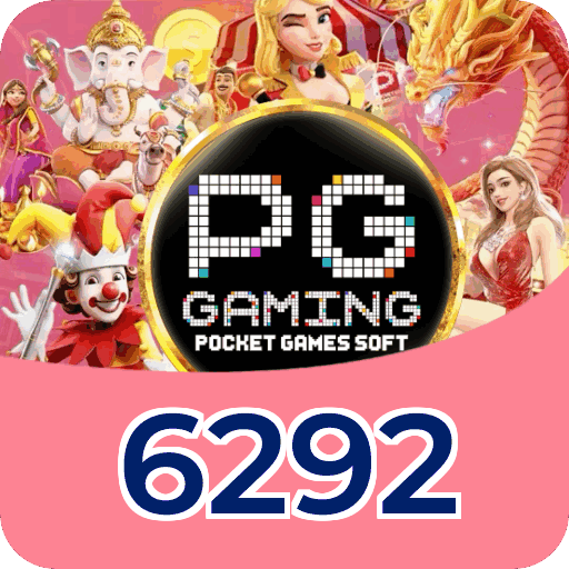 Comparação detalhada APP 6292 vs versão web